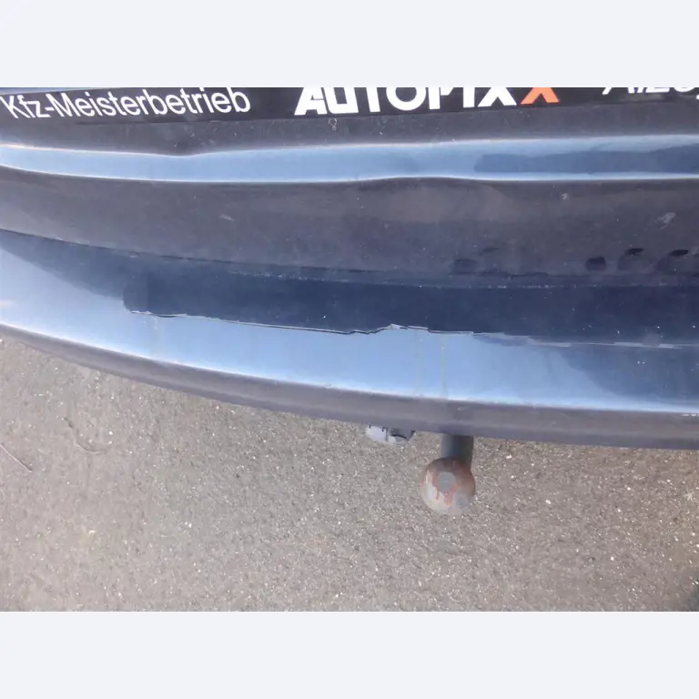 Impressão de ecrãs, produção de ecrãs, tratamento posterior de embalagens de cartão-17