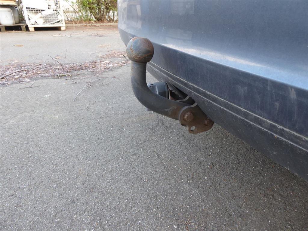 Impressão de ecrãs, produção de ecrãs, tratamento posterior de embalagens de cartão-18