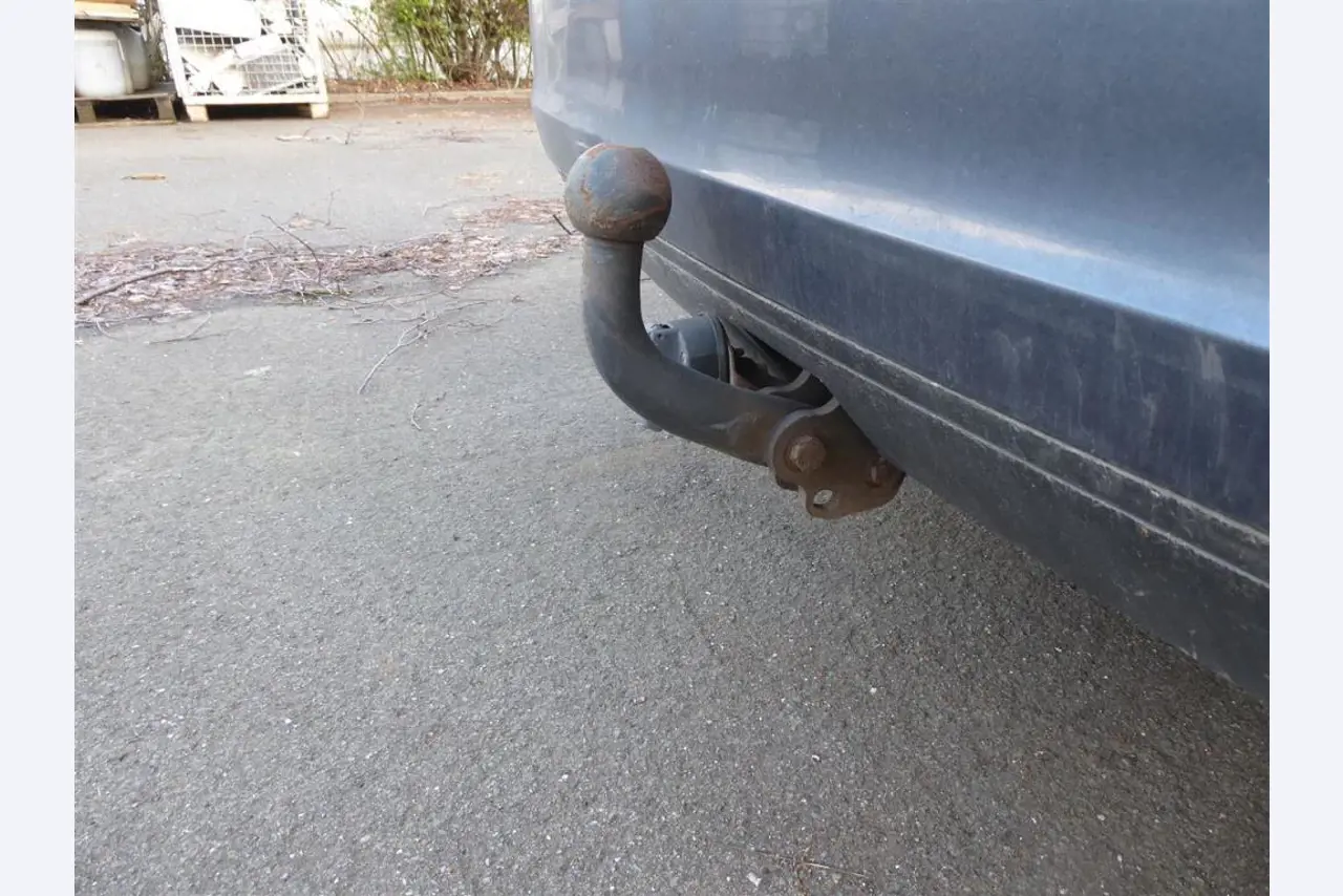 Impressão de ecrãs, produção de ecrãs, tratamento posterior de embalagens de cartão-18