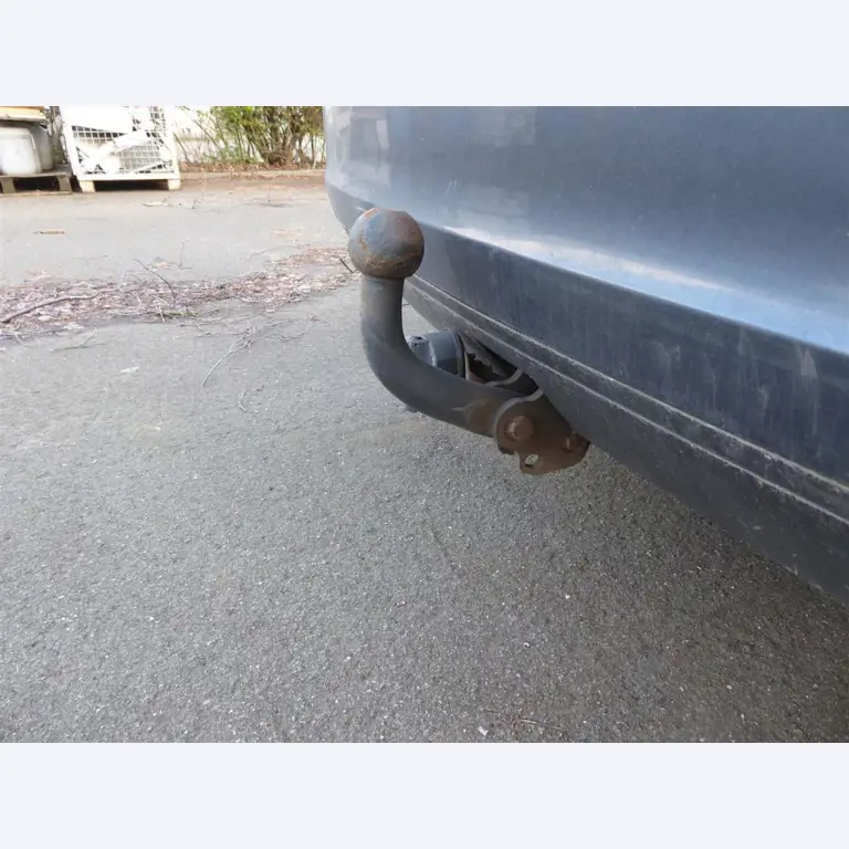 Impressão de ecrãs, produção de ecrãs, tratamento posterior de embalagens de cartão-18