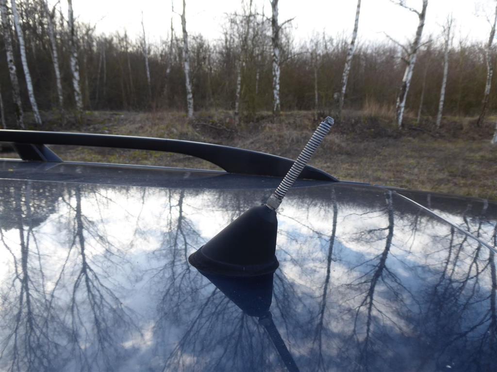 Impressão de ecrãs, produção de ecrãs, tratamento posterior de embalagens de cartão-19