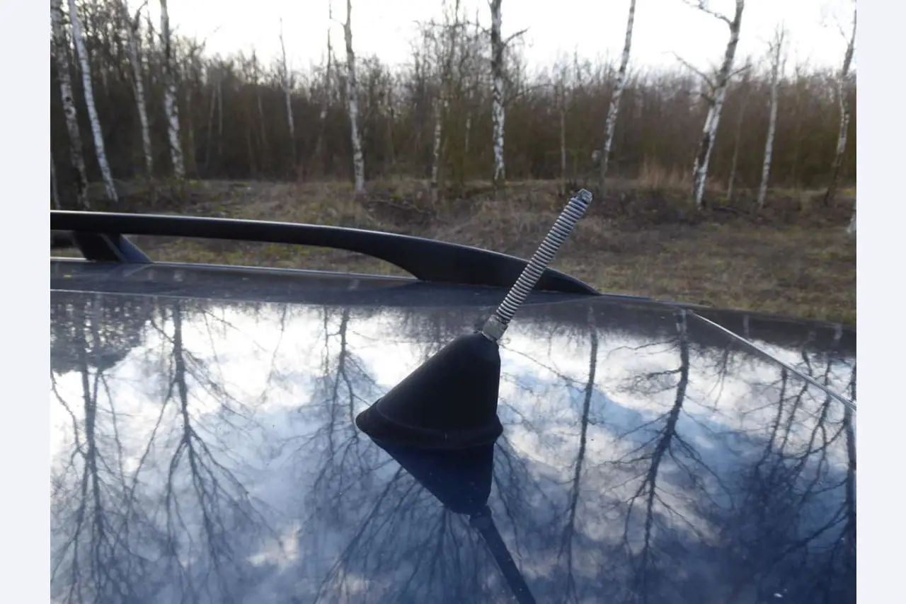 Impressão de ecrãs, produção de ecrãs, tratamento posterior de embalagens de cartão-19