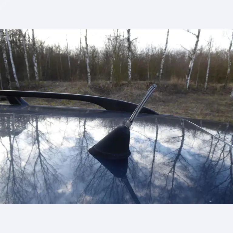 Impressão de ecrãs, produção de ecrãs, tratamento posterior de embalagens de cartão-19