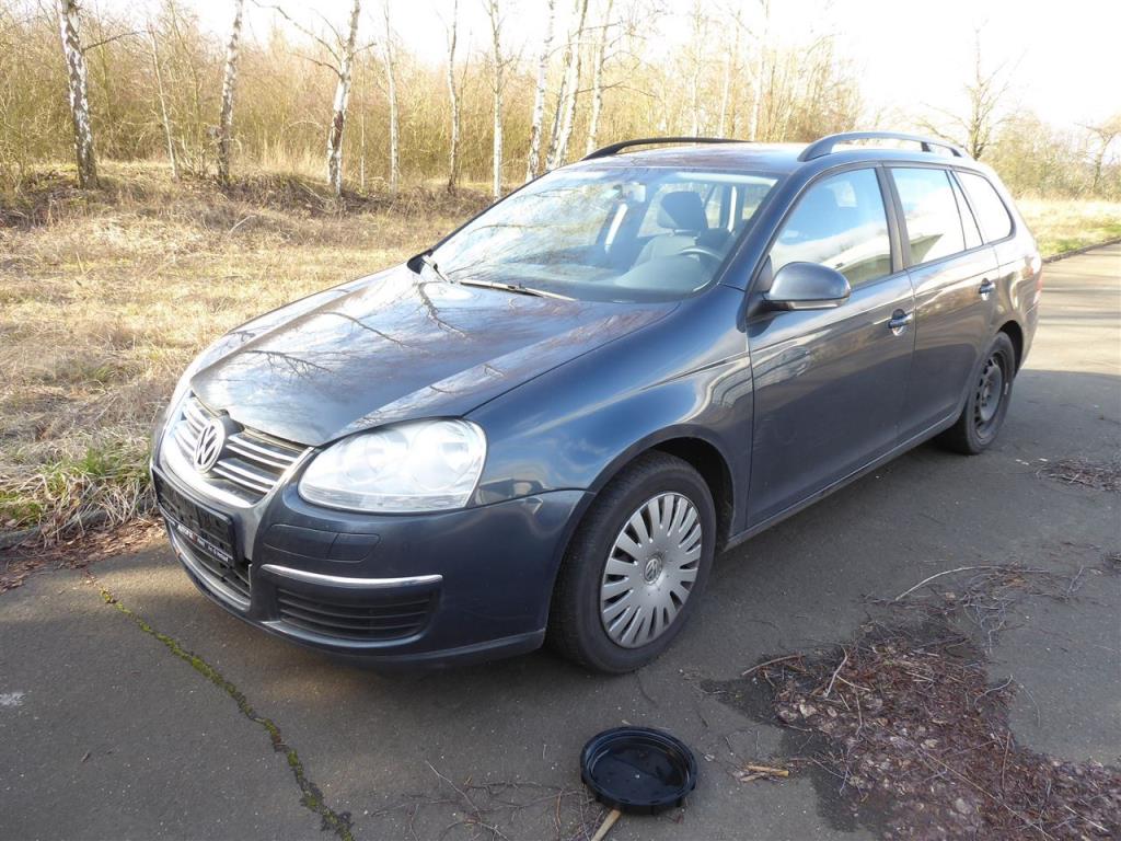 Impressão de ecrãs, produção de ecrãs, tratamento posterior de embalagens de cartão-1