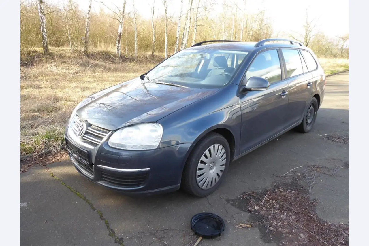 Impressão de ecrãs, produção de ecrãs, tratamento posterior de embalagens de cartão-1