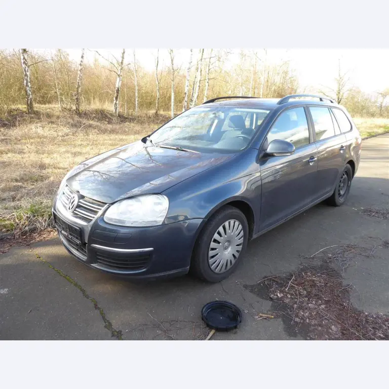 Impressão de ecrãs, produção de ecrãs, tratamento posterior de embalagens de cartão-1