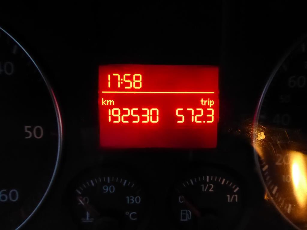 Impressão de ecrãs, produção de ecrãs, tratamento posterior de embalagens de cartão-20