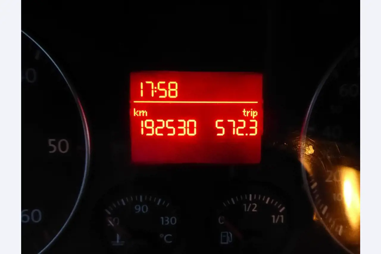 Impressão de ecrãs, produção de ecrãs, tratamento posterior de embalagens de cartão-20