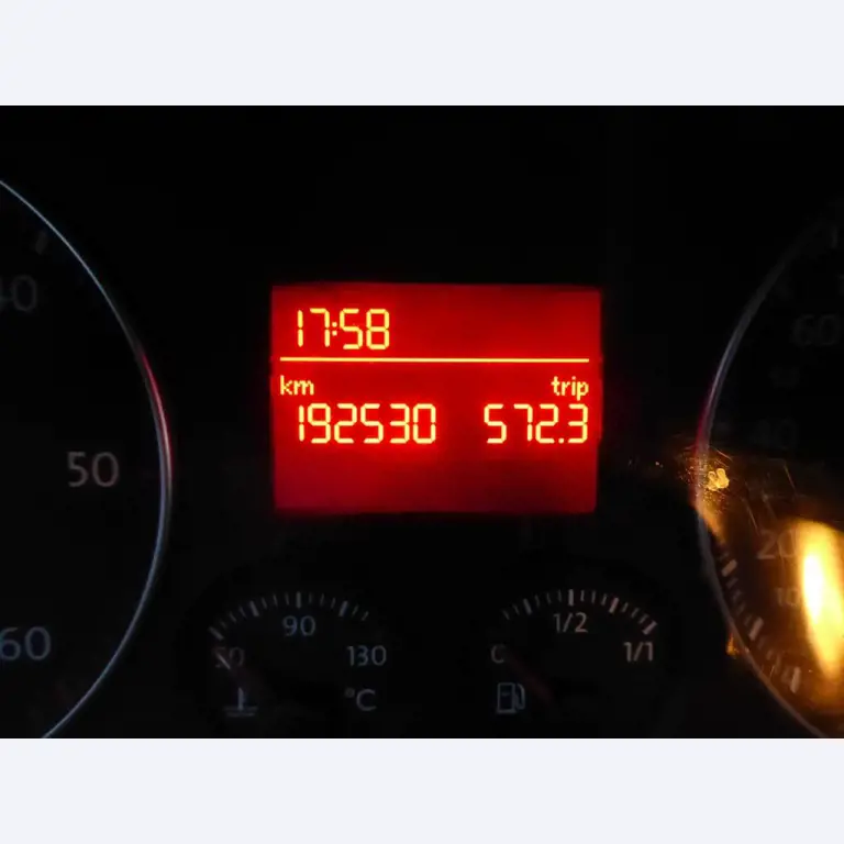 Impressão de ecrãs, produção de ecrãs, tratamento posterior de embalagens de cartão-20