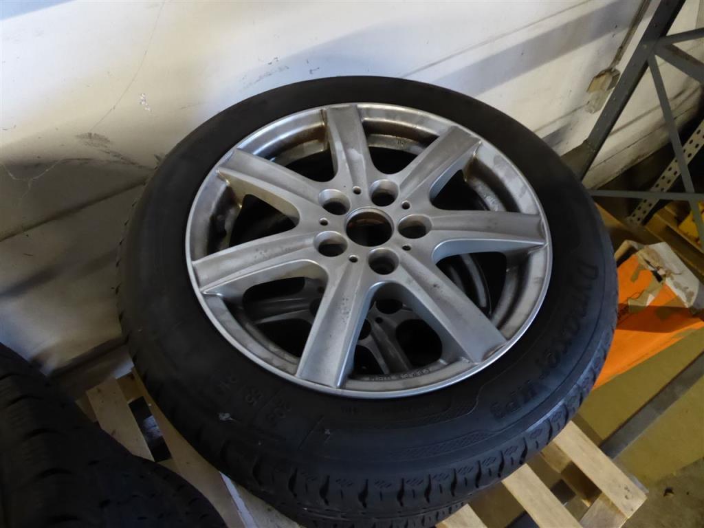 Impressão de ecrãs, produção de ecrãs, tratamento posterior de embalagens de cartão-21