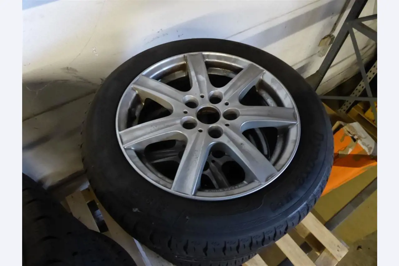 Impressão de ecrãs, produção de ecrãs, tratamento posterior de embalagens de cartão-21