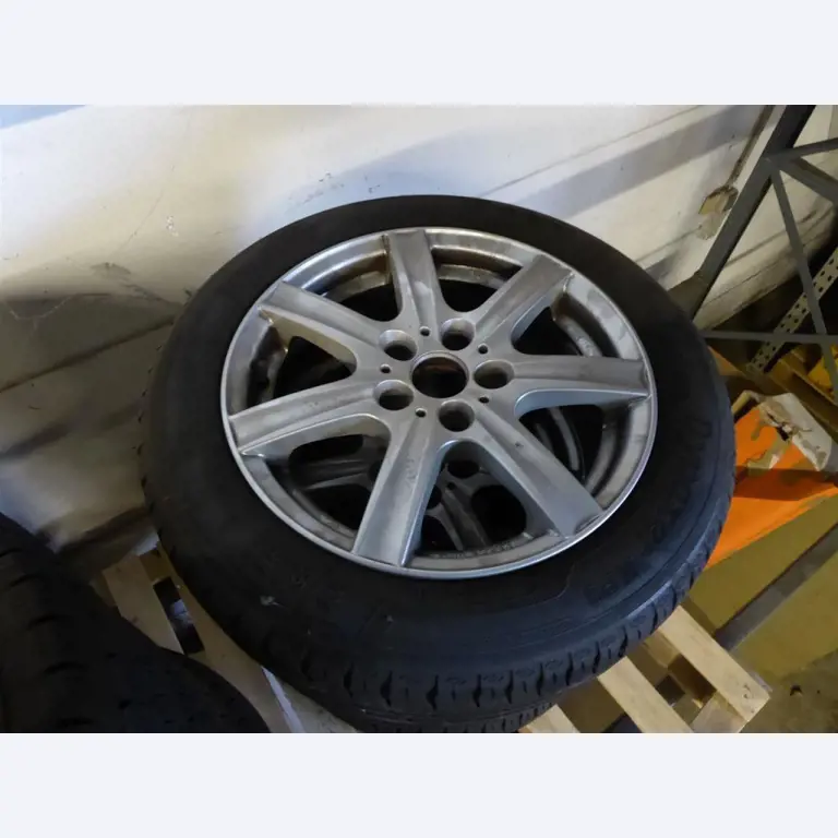 Impressão de ecrãs, produção de ecrãs, tratamento posterior de embalagens de cartão-21