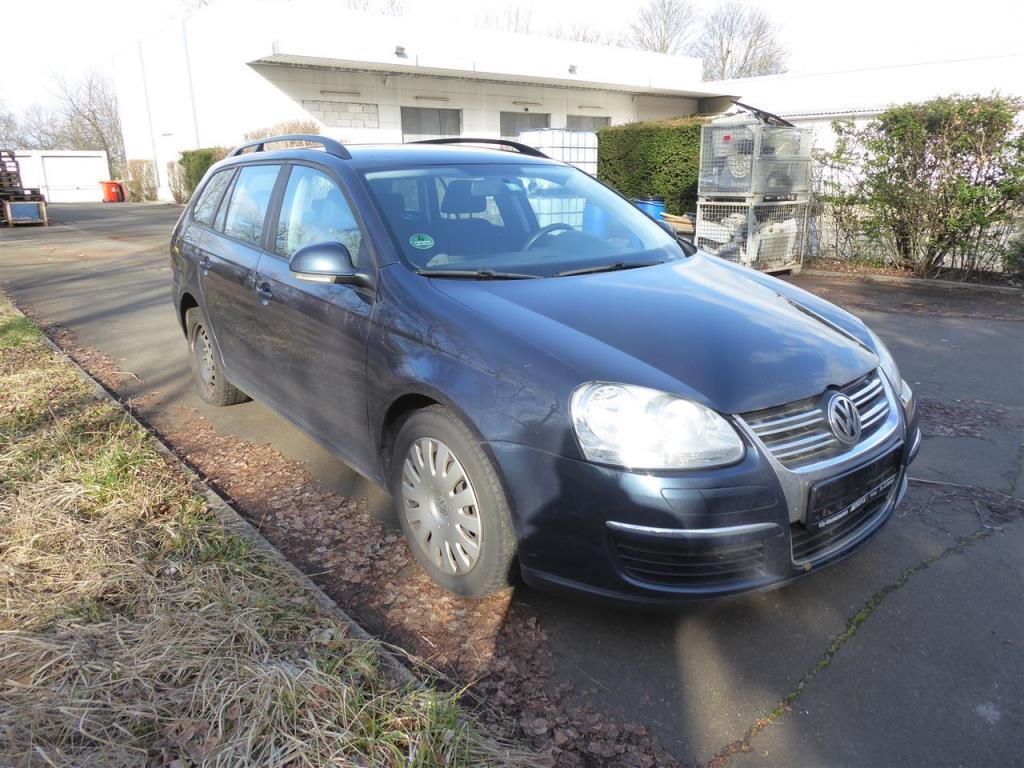 Impressão de ecrãs, produção de ecrãs, tratamento posterior de embalagens de cartão-2