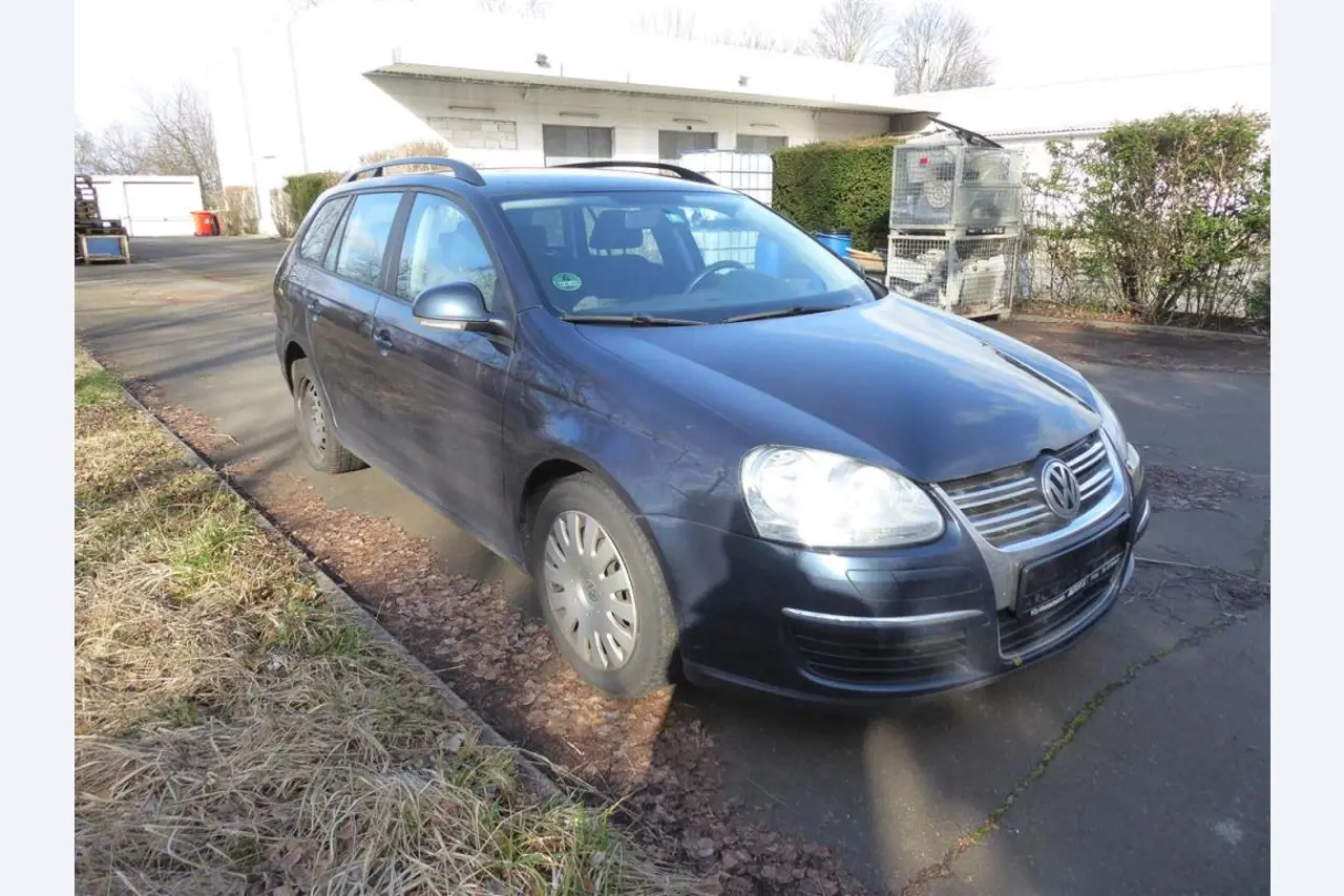 Impressão de ecrãs, produção de ecrãs, tratamento posterior de embalagens de cartão-2