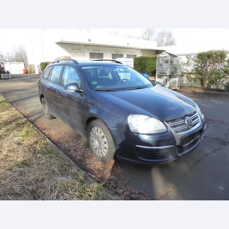 Impressão de ecrãs, produção de ecrãs, tratamento posterior de embalagens de cartão-2