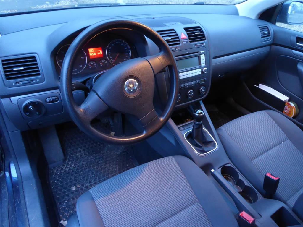 Impressão de ecrãs, produção de ecrãs, tratamento posterior de embalagens de cartão-3