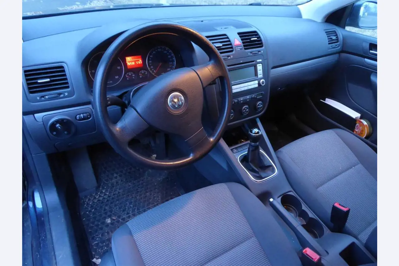 Impressão de ecrãs, produção de ecrãs, tratamento posterior de embalagens de cartão-3