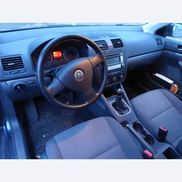 Impressão de ecrãs, produção de ecrãs, tratamento posterior de embalagens de cartão-3