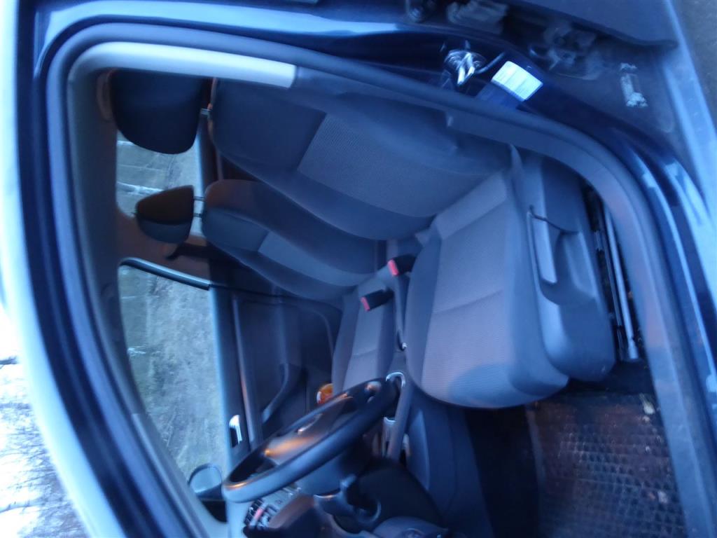 Impressão de ecrãs, produção de ecrãs, tratamento posterior de embalagens de cartão-4