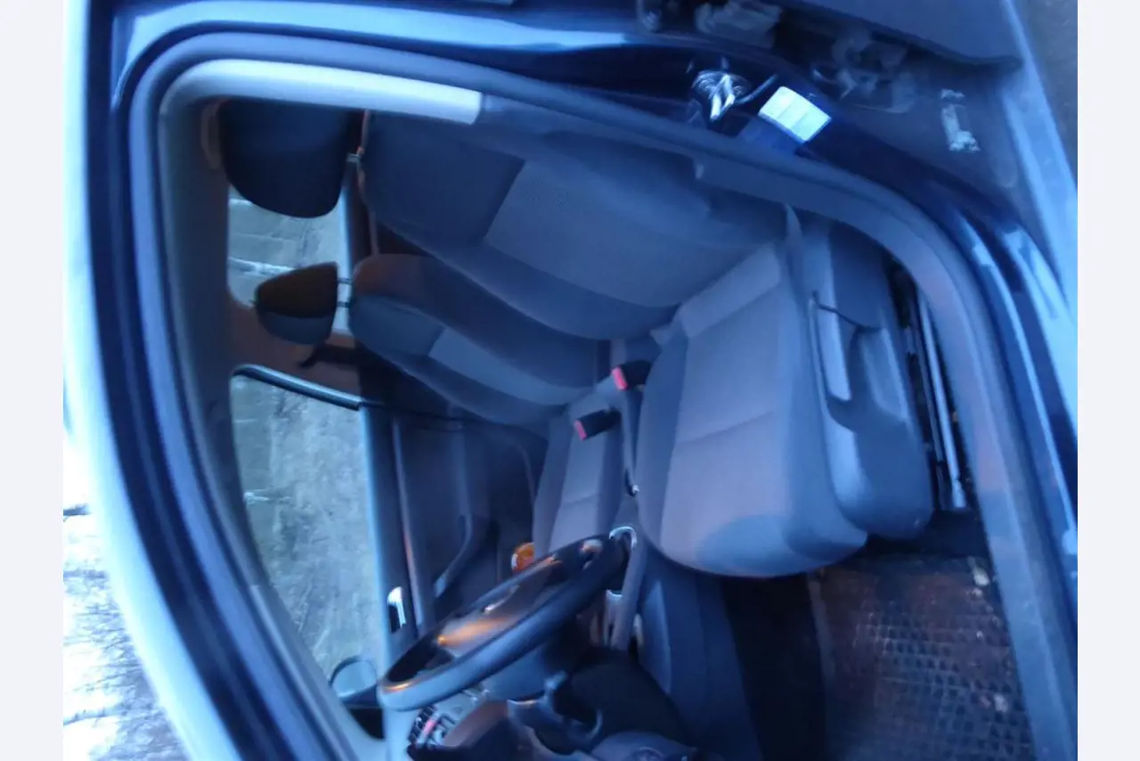 Impressão de ecrãs, produção de ecrãs, tratamento posterior de embalagens de cartão-4