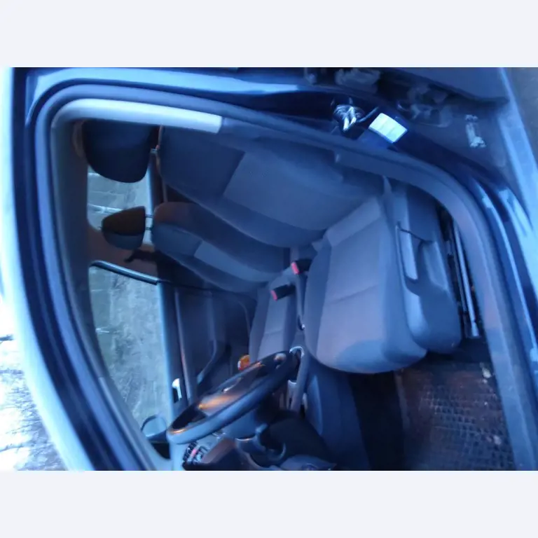 Impressão de ecrãs, produção de ecrãs, tratamento posterior de embalagens de cartão-4