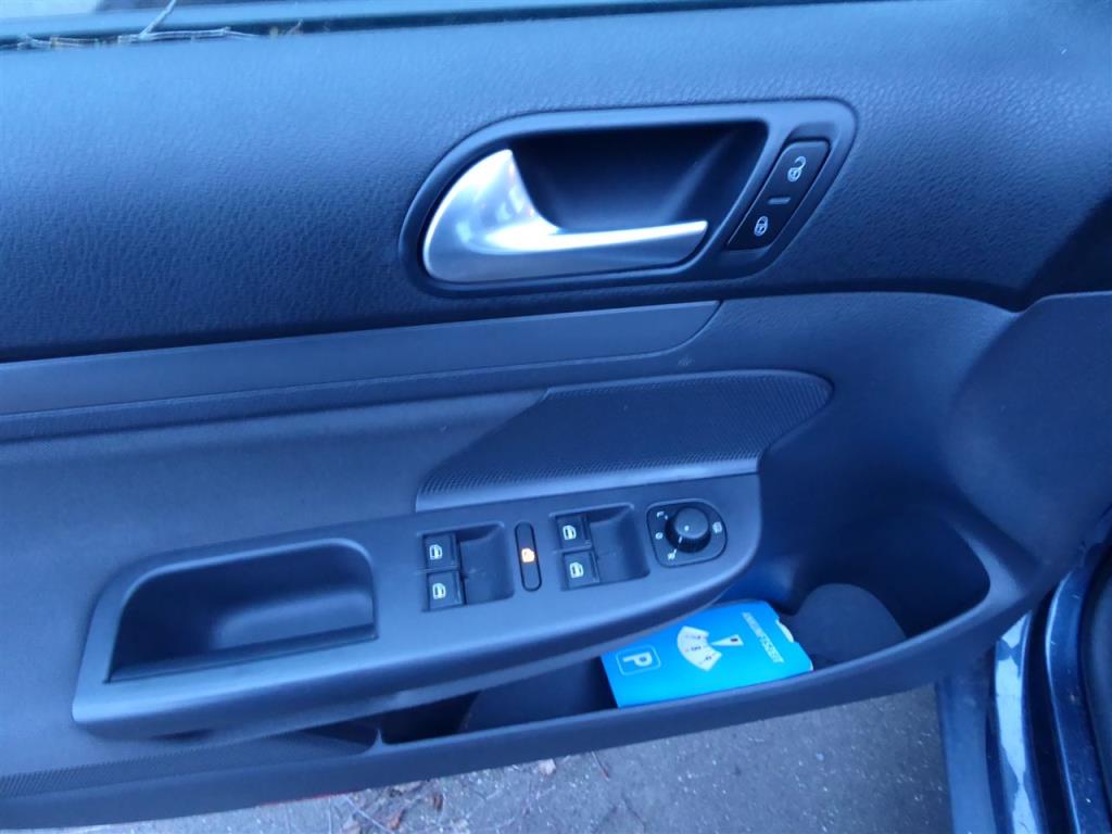 Impressão de ecrãs, produção de ecrãs, tratamento posterior de embalagens de cartão-5