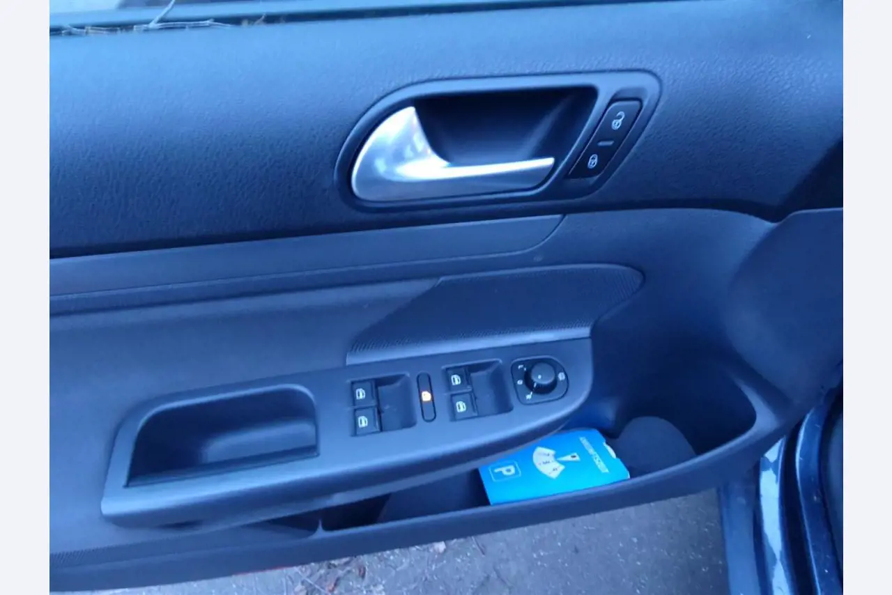 Impressão de ecrãs, produção de ecrãs, tratamento posterior de embalagens de cartão-5