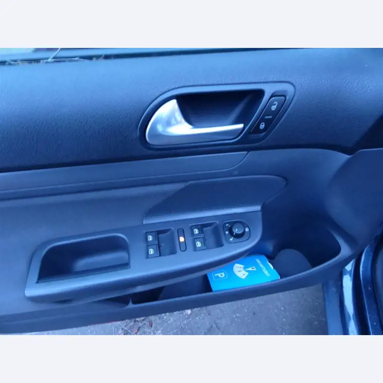 Impressão de ecrãs, produção de ecrãs, tratamento posterior de embalagens de cartão-5