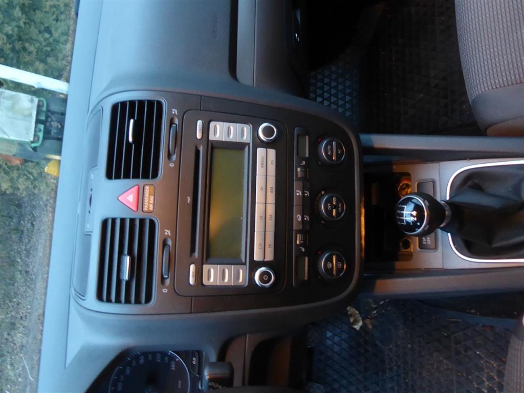 Impressão de ecrãs, produção de ecrãs, tratamento posterior de embalagens de cartão-6