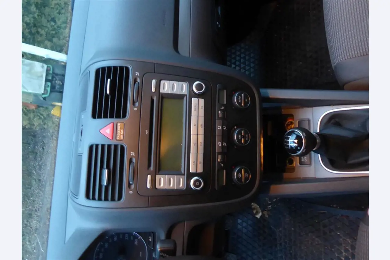 Impressão de ecrãs, produção de ecrãs, tratamento posterior de embalagens de cartão-6