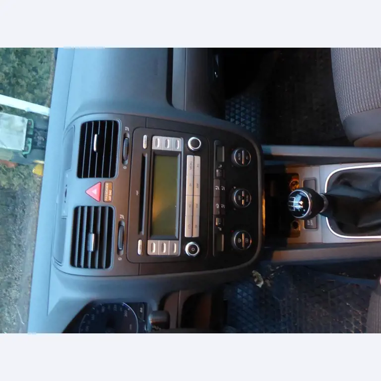 Impressão de ecrãs, produção de ecrãs, tratamento posterior de embalagens de cartão-6