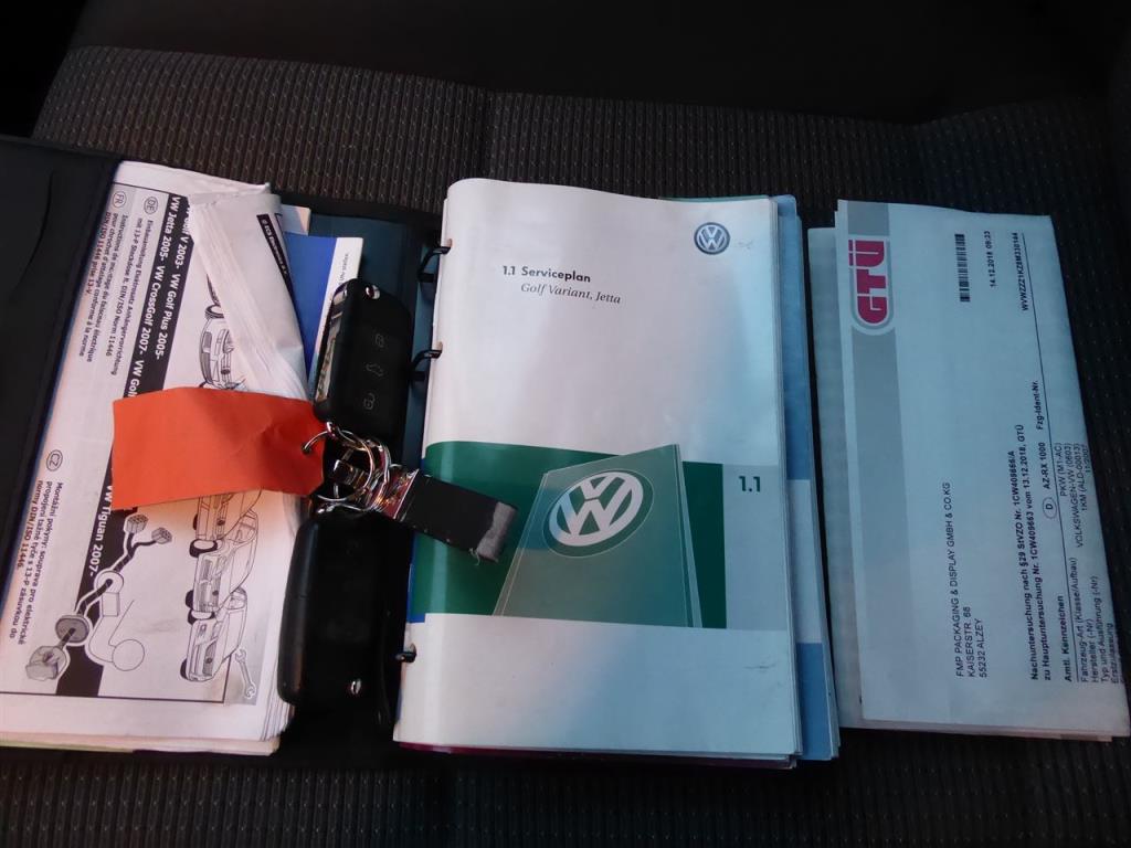 Impressão de ecrãs, produção de ecrãs, tratamento posterior de embalagens de cartão-7