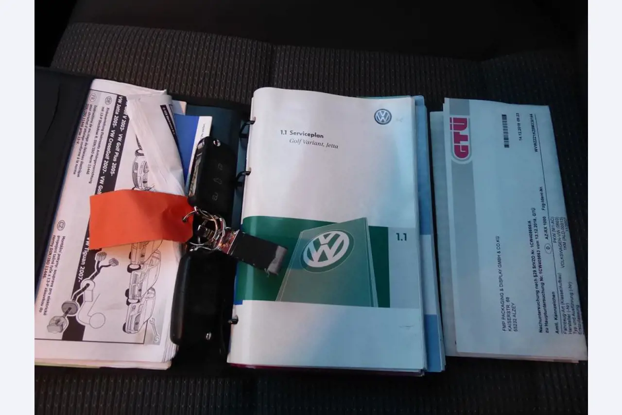 Impressão de ecrãs, produção de ecrãs, tratamento posterior de embalagens de cartão-7