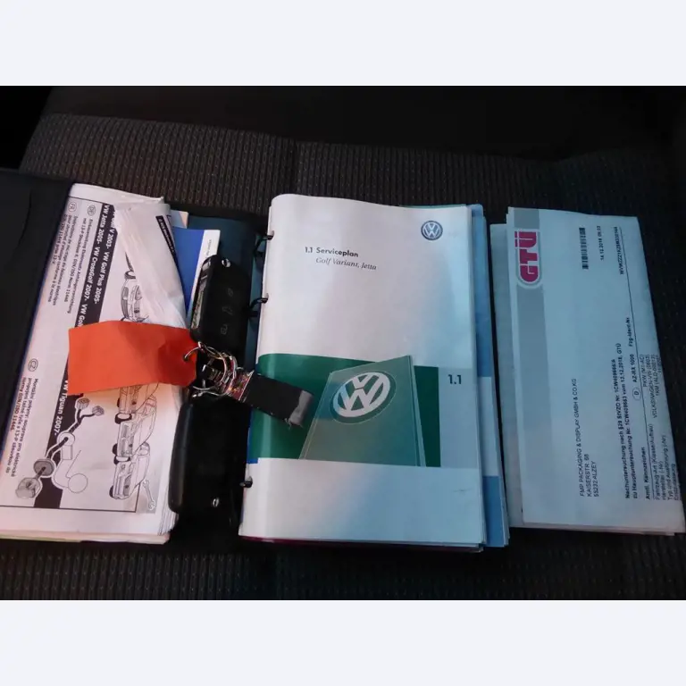 Impressão de ecrãs, produção de ecrãs, tratamento posterior de embalagens de cartão-7