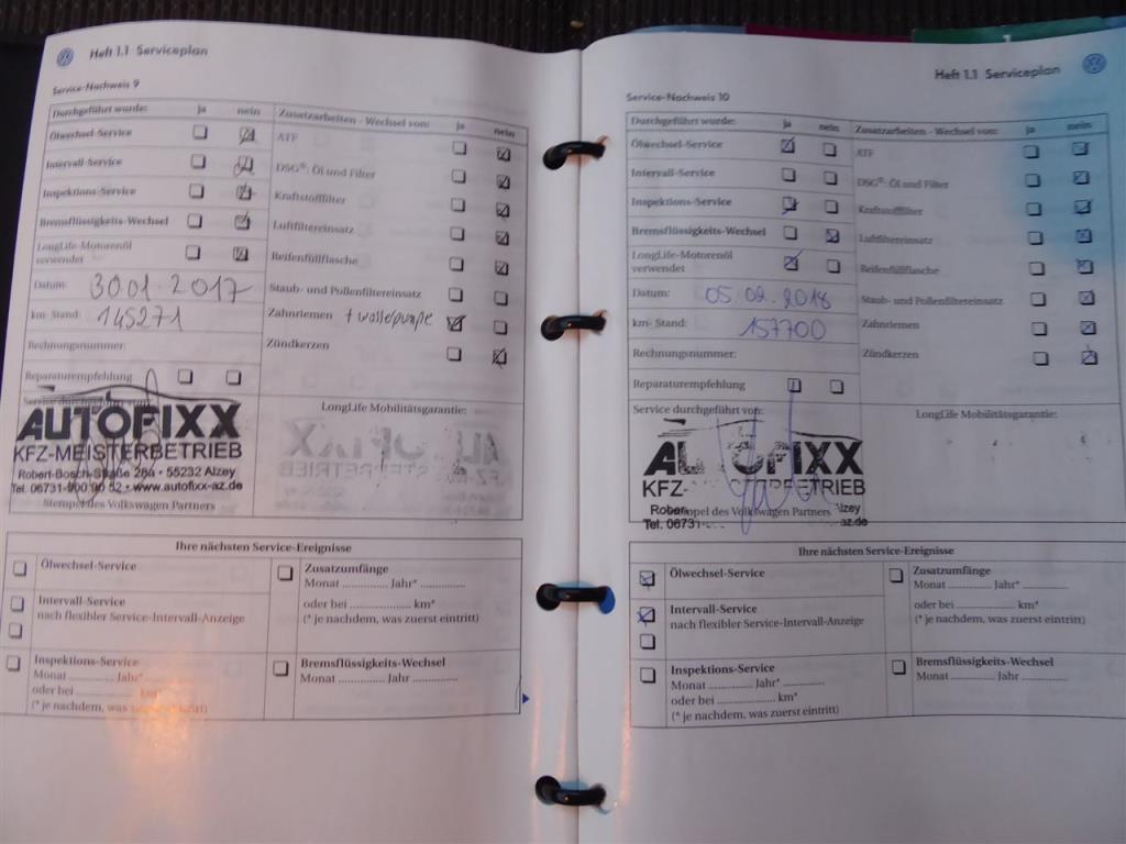 Impressão de ecrãs, produção de ecrãs, tratamento posterior de embalagens de cartão-8