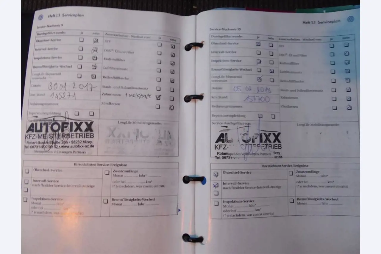 Impressão de ecrãs, produção de ecrãs, tratamento posterior de embalagens de cartão-8