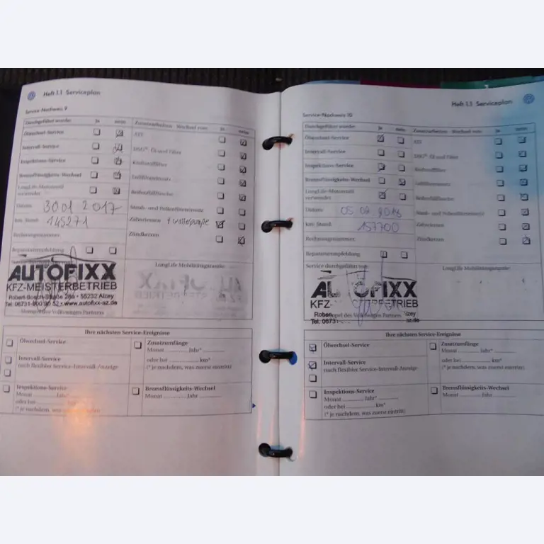 Impressão de ecrãs, produção de ecrãs, tratamento posterior de embalagens de cartão-8