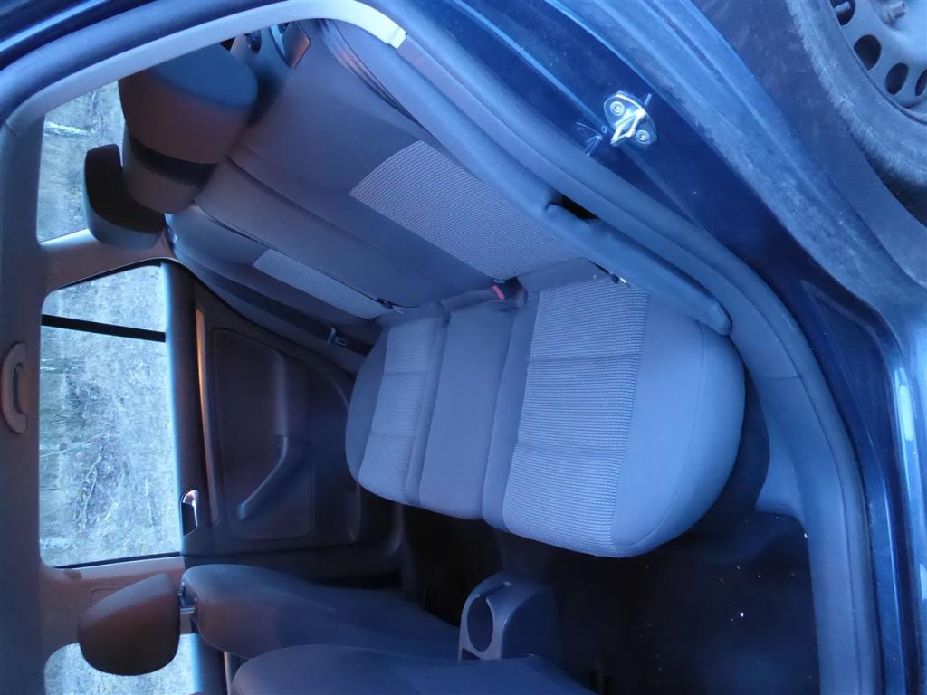 Impressão de ecrãs, produção de ecrãs, tratamento posterior de embalagens de cartão-9