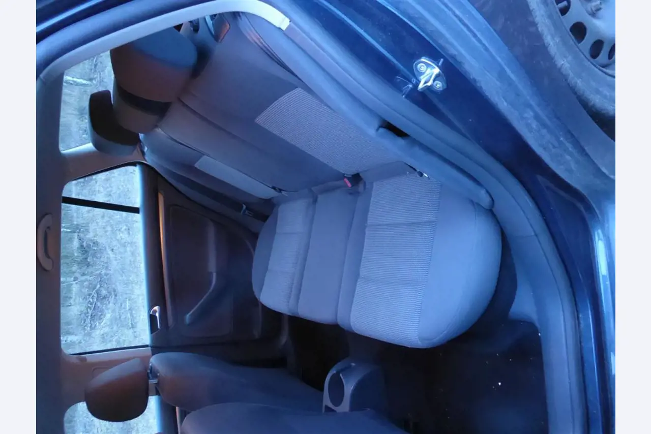 Impressão de ecrãs, produção de ecrãs, tratamento posterior de embalagens de cartão-9