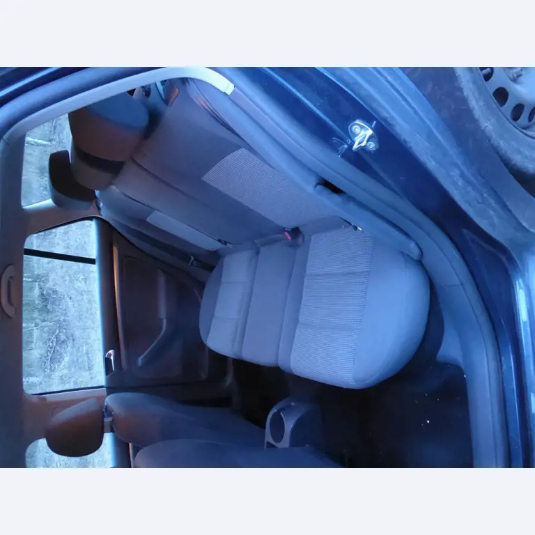 Impressão de ecrãs, produção de ecrãs, tratamento posterior de embalagens de cartão-9