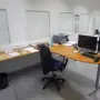thumbnail-Druk ekspozytorów, produkcja ekspozytorów, dalsza obróbka opakowań kartonowych-1