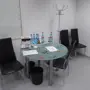thumbnail-Druk ekspozytorów, produkcja ekspozytorów, dalsza obróbka opakowań kartonowych-4