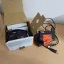 thumbnail-Display-Druck, Display-Herstellung, Weiterverarbeitung von Kartonagen-1