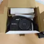 thumbnail-Display-Druck, Display-Herstellung, Weiterverarbeitung von Kartonagen-2
