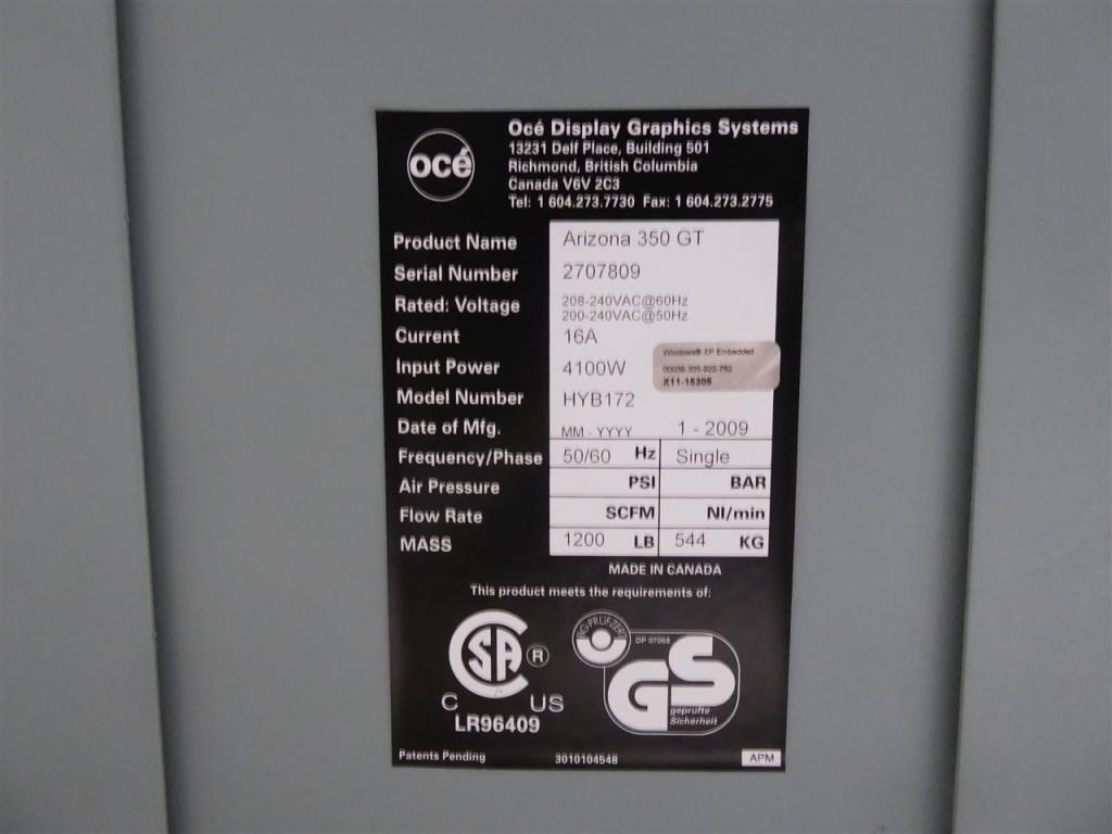 Impressão de ecrãs, produção de ecrãs, tratamento posterior de embalagens de cartão-2