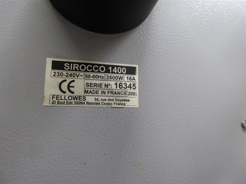 Impressão de ecrãs, produção de ecrãs, tratamento posterior de embalagens de cartão-3