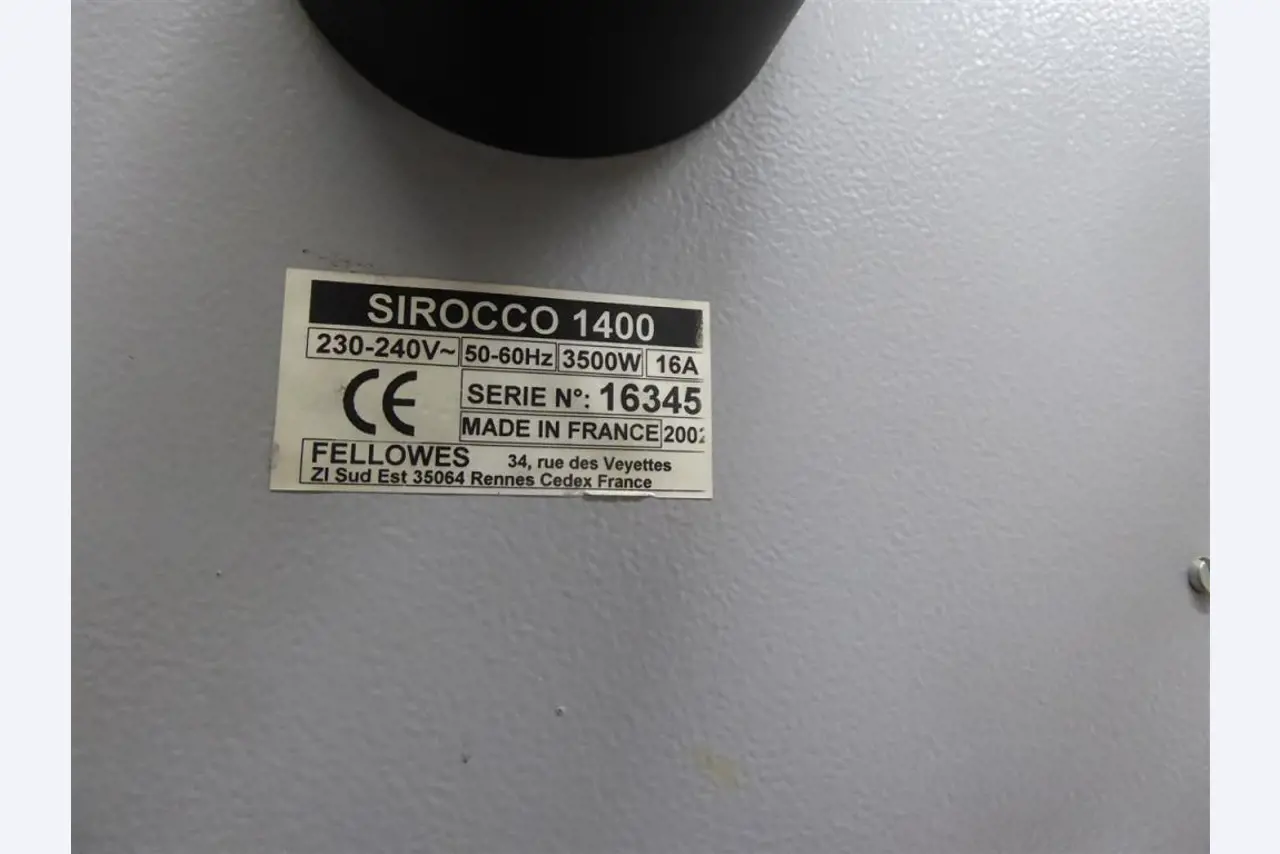 Impressão de ecrãs, produção de ecrãs, tratamento posterior de embalagens de cartão-3