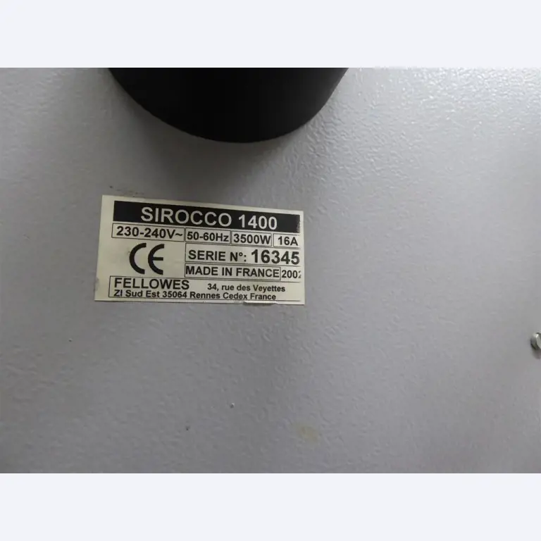 Impressão de ecrãs, produção de ecrãs, tratamento posterior de embalagens de cartão-3