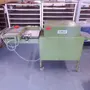 thumbnail-Display-Druck, Display-Herstellung, Weiterverarbeitung von Kartonagen-1