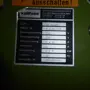 thumbnail-Display-Druck, Display-Herstellung, Weiterverarbeitung von Kartonagen-2